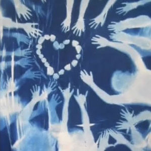 Meet your Posher, Alexa